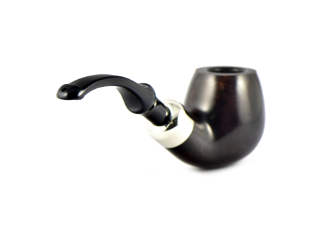 Трубка Peterson Standard System - Heritage B42 P-lip (фильтр 9 мм)