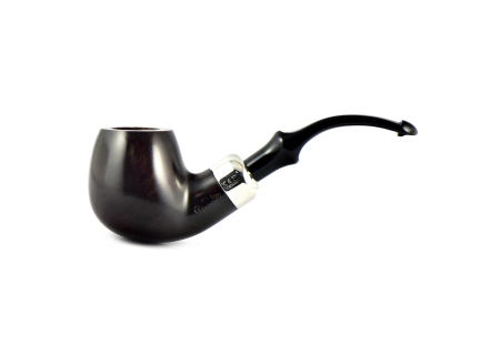 Трубка Peterson Standard System - Heritage B42 P-lip (фильтр 9 мм)