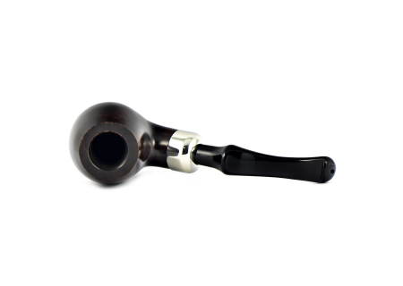Трубка Peterson Standard System - Heritage B42 P-lip (фильтр 9 мм)