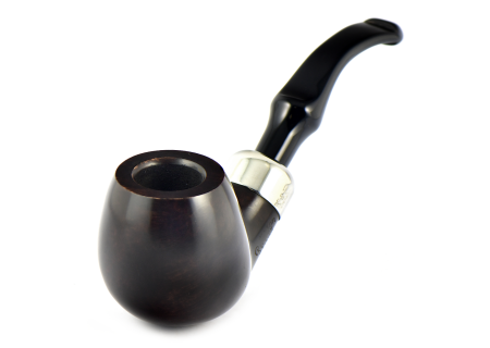 Трубка Peterson Standard System - Heritage B42 P-lip (фильтр 9 мм)