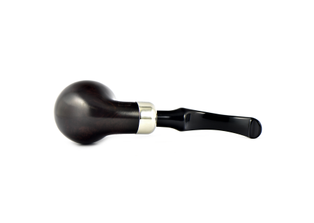 Трубка Peterson Standard System - Heritage B42 P-lip (фильтр 9 мм)