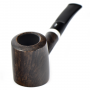 Трубка Savinelli Bianca - Smooth 310 (фильтр 9 мм)