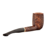 Трубка Savinelli Bing`s Favorite - BrownBlast (фильтр 6 мм)