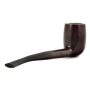 Трубка Savinelli Bing`s Favorite - Smooth (фильтр 6 мм)