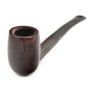 Трубка Savinelli Bing`s Favorite - Smooth (фильтр 6 мм)