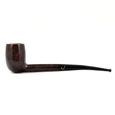 Трубка Savinelli Bing`s Favorite - Smooth (фильтр 6 мм)