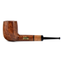 Трубка Savinelli Collection Smooth Brown 2023 (фильтр 9 мм)