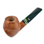 Трубка Savinelli Foresta - Smooth Natural 510 (фильтр 9 мм)