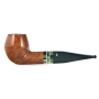 Трубка Savinelli Foresta - Smooth Natural 510 (фильтр 9 мм)