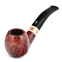 Трубка Savinelli Marte - Smooth 626 (фильтр 9 мм)