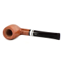 Трубка Savinelli Minerva - Liscia Nat 106 (фильтр 9 мм)