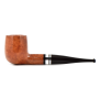 Трубка Savinelli Minerva - Liscia Nat 106 (фильтр 9 мм)