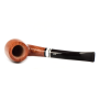 Трубка Savinelli Minerva - Liscia Nat 606 (фильтр 9 мм)