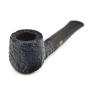 Трубка Savinelli Minuto - Rustic Blue 109 ( 6 мм фильтр)