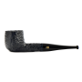 Трубка Savinelli Minuto - Rustic Blue 109 ( 6 мм фильтр)