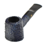 Трубка Savinelli Minuto - Rustic Blue 310 ( 6 мм фильтр)