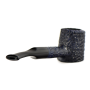 Трубка Savinelli Minuto - Rustic Blue 310 ( 6 мм фильтр)