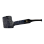 Трубка Savinelli Minuto - Rustic Blue 310 ( 6 мм фильтр)