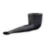 Трубка Savinelli Minuto - Rustic Blue 401 ( 6 мм фильтр)