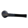 Трубка Savinelli Minuto - Rustic Blue 401 ( 6 мм фильтр)