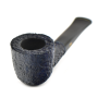 Трубка Savinelli Minuto - Rustic Blue 401 ( 6 мм фильтр)