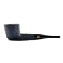 Трубка Savinelli Minuto - Rustic Blue 401 ( 6 мм фильтр)