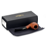 Трубка Savinelli Siena - 626 (фильтр 9 мм)