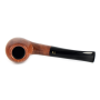 Трубка Savinelli Siena - 626 (фильтр 9 мм)