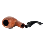 Трубка Savinelli Siena - 626 (фильтр 9 мм)