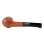 Трубка Savinelli Siena - 626 (фильтр 9 мм)