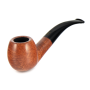 Трубка Savinelli Siena - 626 (фильтр 9 мм)