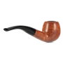 Трубка Savinelli Siena - 626 (фильтр 9 мм)