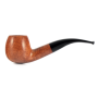 Трубка Savinelli Siena - 626 (фильтр 9 мм)