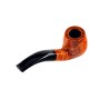 Трубка Savinelli Siena - KS 616 (фильтр 9 мм)