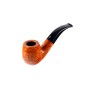 Трубка Savinelli Siena - KS 616 (фильтр 9 мм)