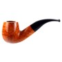 Трубка Savinelli Siena - KS 616 (фильтр 9 мм)