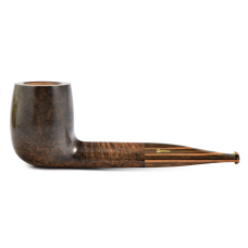 Трубка Savinelli Tundra - Smooth 129 (фильтр 9 мм)