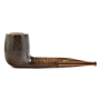 Трубка Savinelli Tundra - Smooth 129 (фильтр 9 мм)