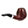 Трубка Vauen Pipe of Year J 2023 CH (фильтр 9 мм)