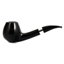 Трубка Vauen Pipe of Year J 2023 S (фильтр 9 мм)