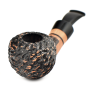 Трубка Volkan Pipe - Coral - 467 (без фильтра)
