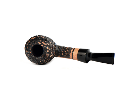 Трубка Volkan Pipe - Coral - 467 (без фильтра)