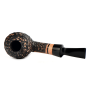 Трубка Volkan Pipe - Coral - 467 (без фильтра)