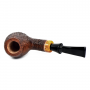 Трубка Volkan Pipe - grade 5 - 236 (без фильтра)