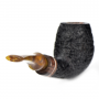 Трубка Volkan Pipe - grade 5 - 237 (без фильтра)