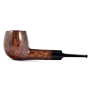 Трубка Winslow - Crown 100 - 132 (фильтр 9 мм)