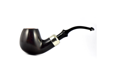 Уценённая трубка Peterson Standard System - Heritage B42 P-lip (фильтр 9 мм)