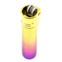 Зажигалка Clipper - CP11 - Pansy