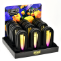 Зажигалка Clipper - CP11 - Pansy