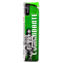 Зажигалка Luxlite XHD 118 WP - Che-Rubber